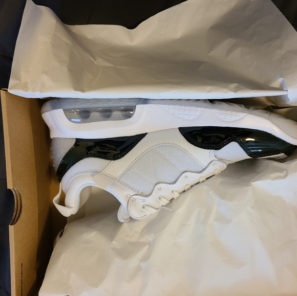 Jordan MA2 Concord - Picture 9 of 16